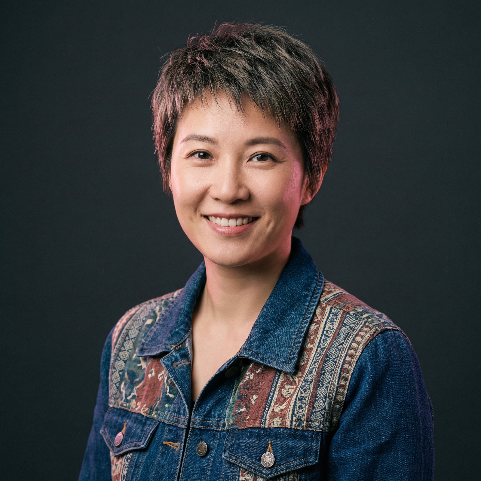 糖心传媒摄影师
